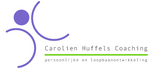 Carolien Huffels Coaching