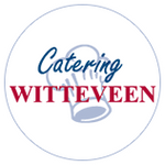 Catering Witteveen B.V.