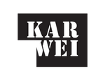 Karwei