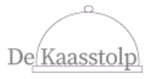 De Kaasstolp