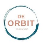 De Orbit