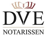 DVE Notarissen B.V.