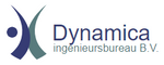 Dynamica ingenieursbureau B.V.