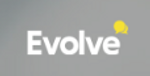 Evolve B.V.