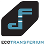 Ecotransferium