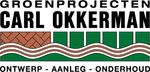 Okkerman Groenprojecten