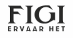 Figi