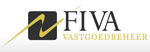 Fiva Management B.V.