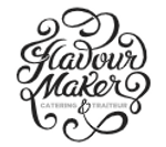 Flavourmaker