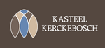 Kasteel Kerkebosch