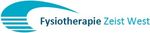 Fysiotherapie Zeist West