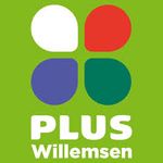 PLUS Willemsen