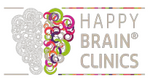 Happy Brain Clinics B.V.