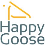 Happy Goose