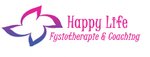 Happy Life, Fysiotherapie & Coaching