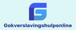 Gokverslavingshulponline B.V.