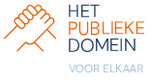 Het Publieke Domein B.V.