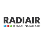 Radiair