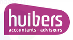 Huibers Accountants & Belastingadviseurs B.V.