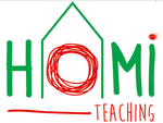 HOMI Teaching