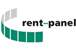 Rent-Panel