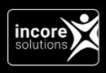 Incore Solutions B.V.