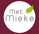 Catering met Mieke