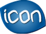 iCON Healthcare B.V.