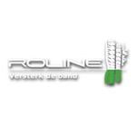 Roline