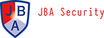 JBA Security B.V.