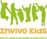 Invivo Kids B.V.