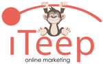 iTeep