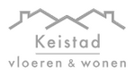 Keistad Vloeren & Wonen Zeist