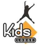 Kids Lodge B.V.