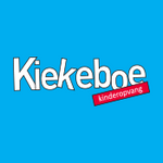 Kiekeboe Kinderopvang Zeist