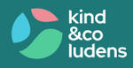 Kind & Co Austerlitz