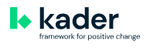 Kader Group Zeist