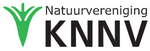 Koninklijke Nederlandse Natuur Vereniging