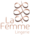 Lingerie La Femme B.V.