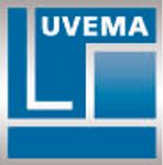 Luvema Onroerend Goed B.V.