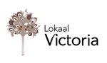 Lokaal Victoria