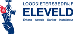 Loodgietersbedrijf Eleveld-Zeist B.V.