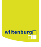 Schildersbedrijf Wiltenburg