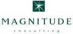 Magnitude Consulting B.V.