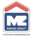 Mens-Zeist Totaalonderhoud