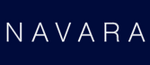 Navara Enterprise Analytics B.V.