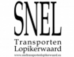 Snel Transporten Lopikerwaard