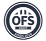 OFS