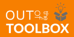 OutoftheToolbox