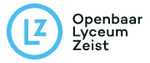 Openbaar Lyceum Zeist